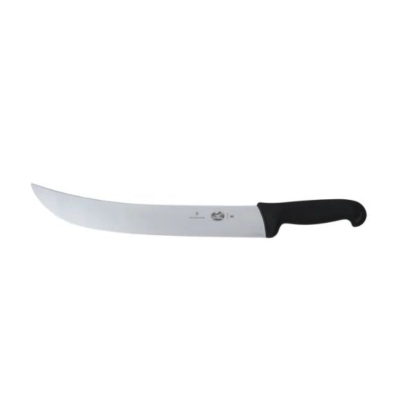 Couteau à cimeterre Victorinox 14"